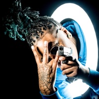 Why You Hiding ? - Single - Cali Kilo