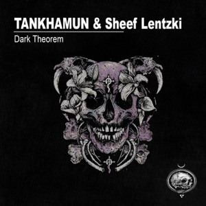Dark Theorem - Single