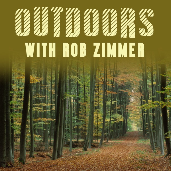 Frog Sounds April Natural Wonders And Local Events - 
