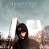 In My Feels (feat. Brxndead) - Single