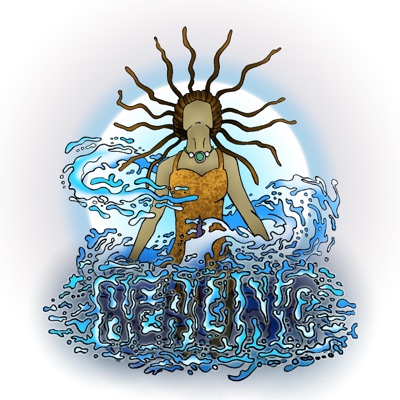 Healing - Single