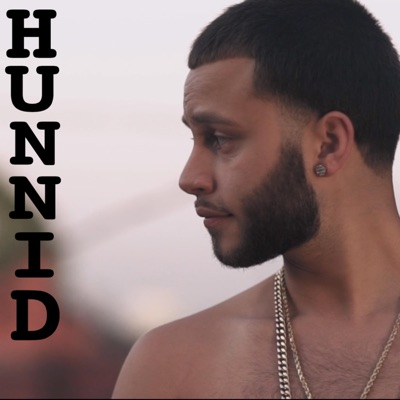 Hunnid - Single