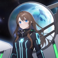 Ca_R3 - Single - LovxPandas