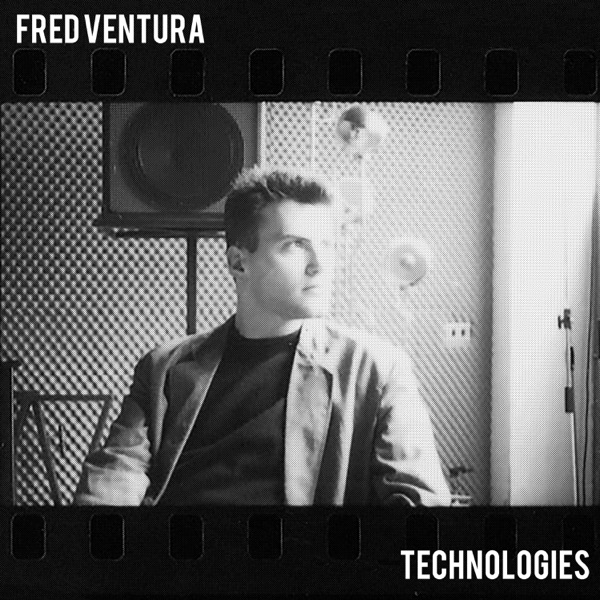 Technologies - EP