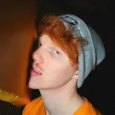 Ακούστε περιεχόμενο από Kvsper, παρακολουθήστε μουσικά βίντεο, διαβάστε το βιογραφικό, δείτε ημερομηνίες περιοδείας, και πολλά ακόμη!