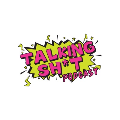 Incest Porn Threesome - Talking Sh*t Podcast | Podbay