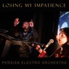 Losing My Impatience - Single