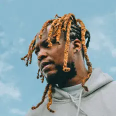 Listen to Jungleboi, watch music videos, read bio, see tour dates & more!
