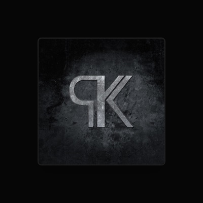 Listen to Peks Epic Music, watch music videos, read bio, see tour dates & more!