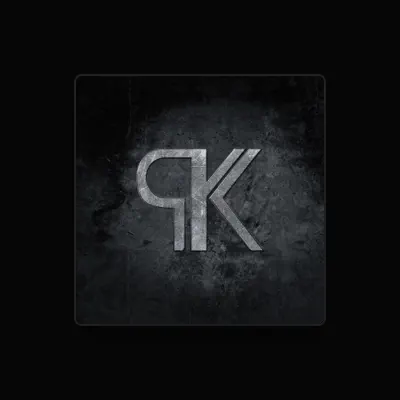 Listen to Peks Epic Music, watch music videos, read bio, see tour dates & more!