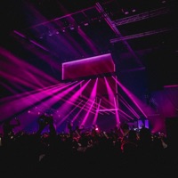 HIT ME UP (feat. Nico Hustle) - Single - Michael Underwood