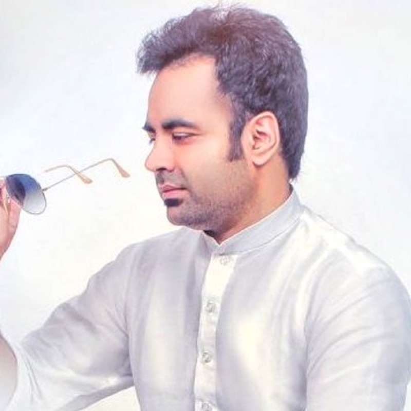 Kamal Grewal - Shonk Sardari Da (feat. Jot Pandori)