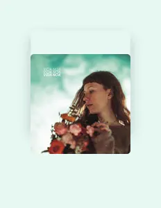 Listen to Vida Noa, watch music videos, read bio, see tour dates & more!