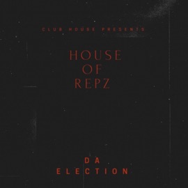 Get Cha Mug Off Me (feat. Lil Country & Byrd) House of Repz