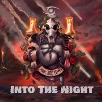 Into the Night - Single - Ilinx & OneNoise