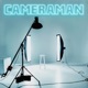 Cameraman Single