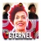 Femme forte (feat. Guy Al MC & Didi Mad) - Nmdeal lyrics