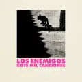 Siete mil canciones