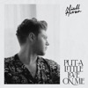 Put a Little Love On Me - Single