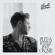 Put a Little Love On Me - Niall Horan