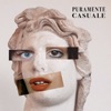 Puramente Casuale - Single