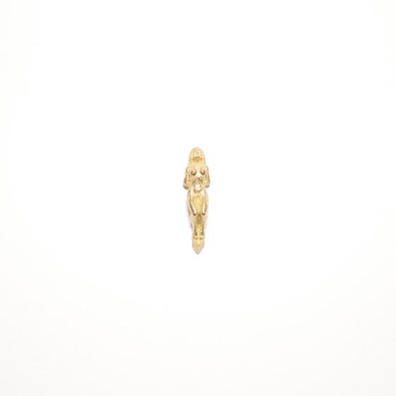 Cover artwork for The Wrong Ocean
