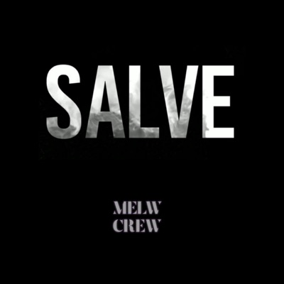 Salve - Single