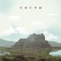 Youth - Single - J-Wright