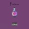 Potion - Talksick lyrics
