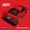 Rari (feat. 89 Primo) - Audio Chef lyrics