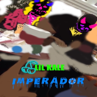 Imperador