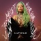 Break Up (feat. JoeyAK) - Latifah lyrics