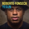 Kachucha by Roberto Fonseca iTunes Track 1