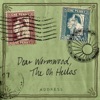 The Oh Hellos - Soldier, Poet, King