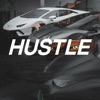 Hustle - Single