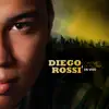 Diego Rossi