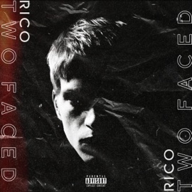 Two Faced Rico