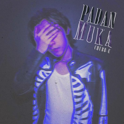 Padan Muka (Single)