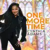 One More Time