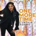 One More Time