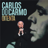 Oitenta - Carlos do Carmo