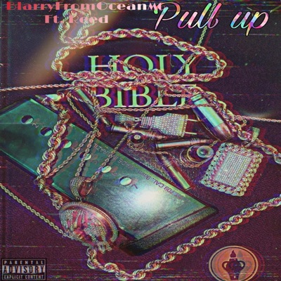 Pull Up (feat. Reed) - Single