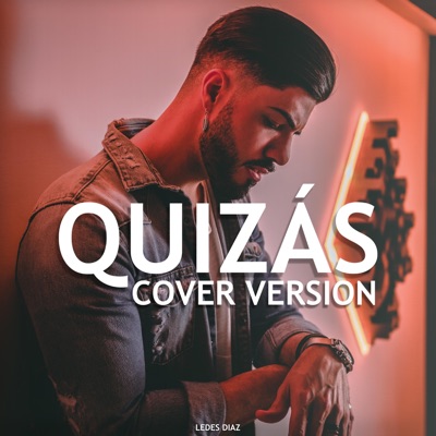 Quizás - Single