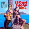 Mike Izon