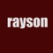 Rayson - travis mona lyrics