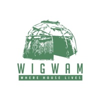 Feelin High - Single - K & K