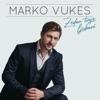 Marko Vukes - Ledeno Doba