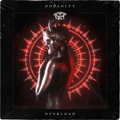 Overload - Single