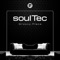 Your Own Style - Soultec lyrics