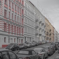 Experience - Single - Ibi